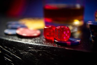 tajir365 featured game showcase