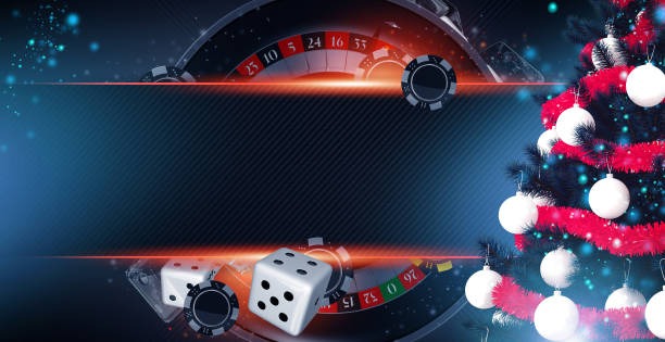 Sic Bo dice cage and live stream with payout table