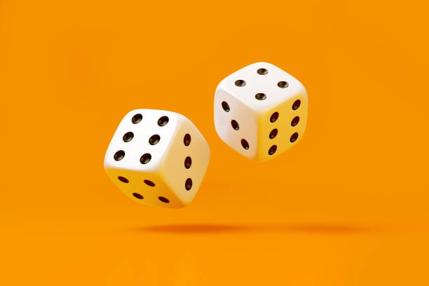 tajir365 app interface showing live-dealer tables and sportsbook on mobile screen