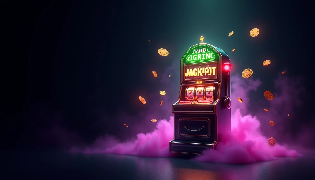 Live roulette wheel and betting board on Asia Gaming table
