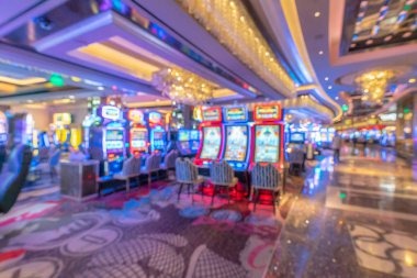 CQ9 live dealer blackjack table with HD video feed