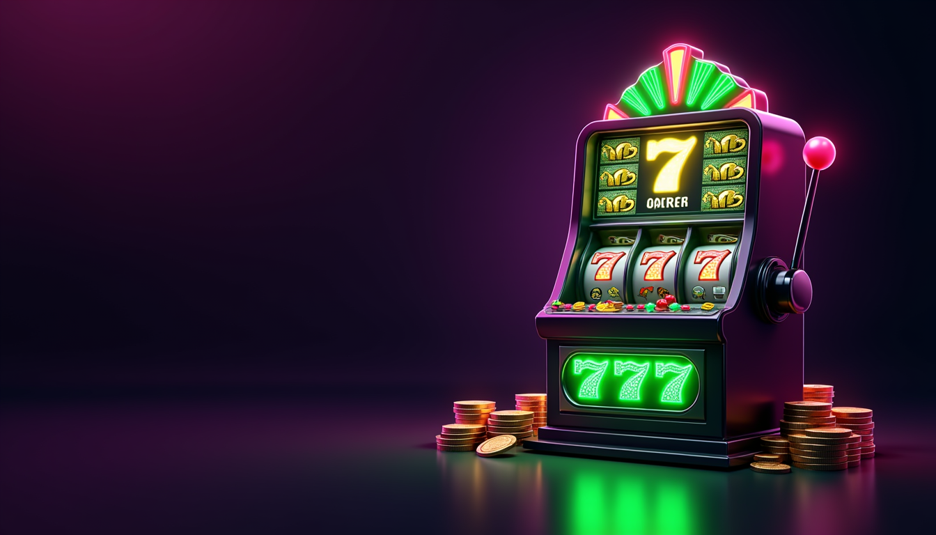 Live roulette table with multiple players and real-time game view