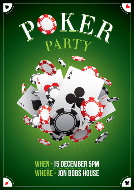 tajir365 live blackjack table with professional dealer and HD streaming