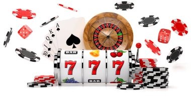 MotoGP race standings and lap timing on tajir365
