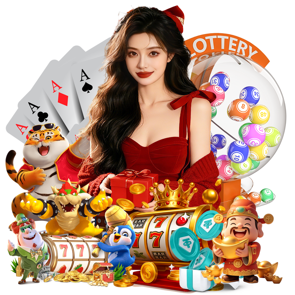 Multi-Bet ticket showing mixed sportsbook and live dealer legs