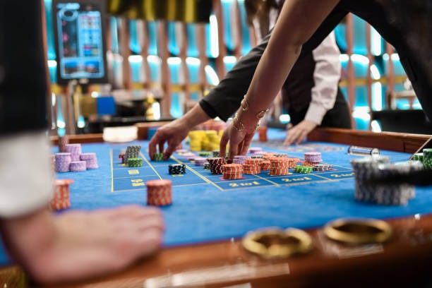 Starlight Princess live blackjack table with HD video feed and betting interface on tajir365